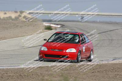 media/Oct-19-2025-Speed Ventures (Sun) [[a6e7fe67be]]/Orange/Session 2 (Outside Grapevine)/